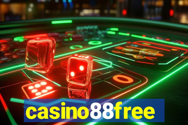 casino88free