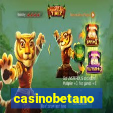 casinobetano