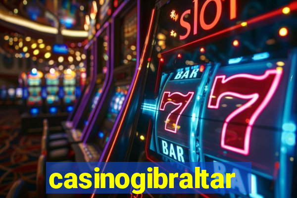 casinogibraltar