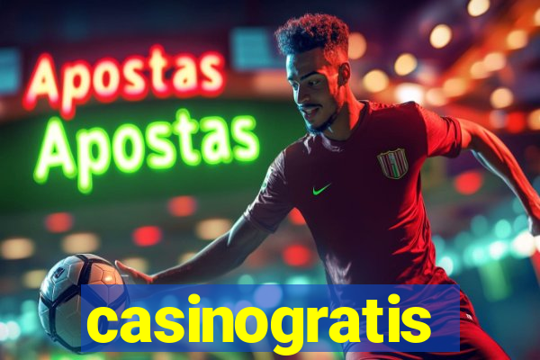 casinogratis