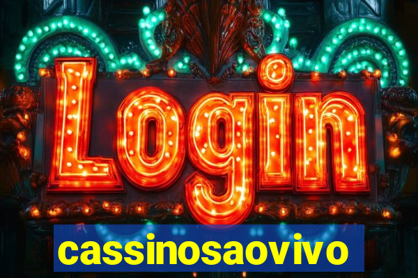 cassinosaovivo