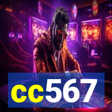 cc567