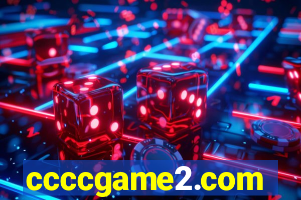 ccccgame2.com