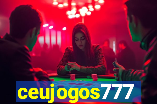 ceujogos777