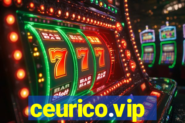 ceurico.vip