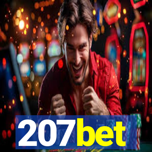 207bet