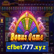 cfbet777.xyz