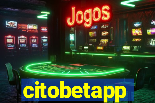 citobetapp