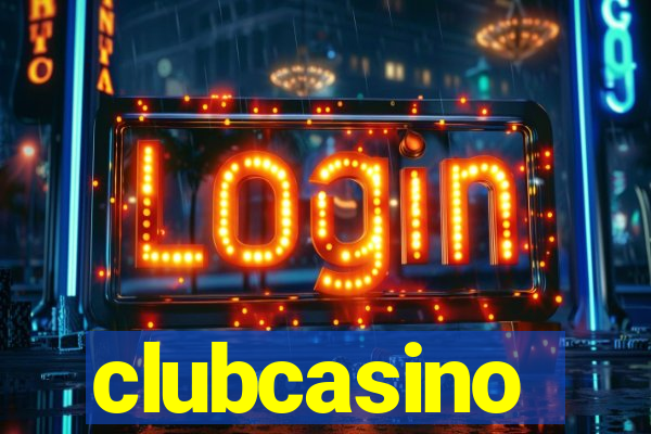 clubcasino