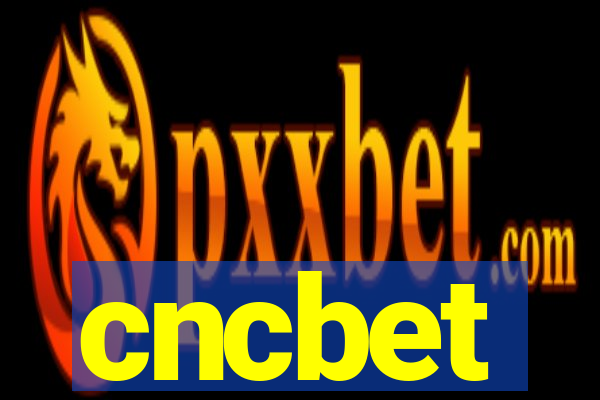 cncbet