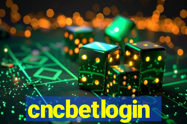 cncbetlogin