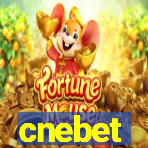 cnebet