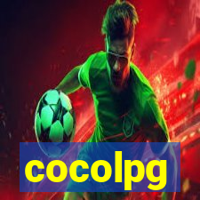 cocolpg