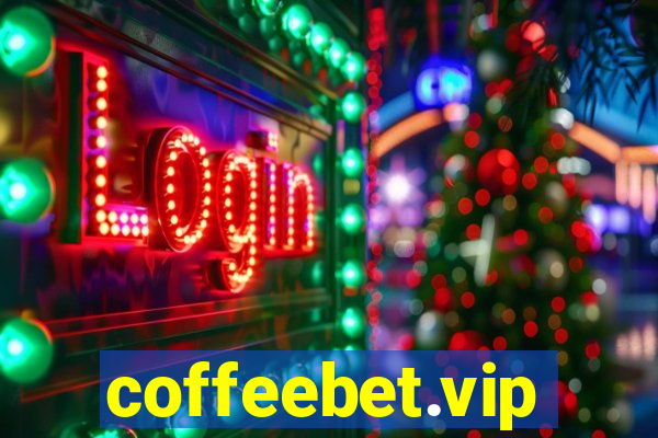 coffeebet.vip