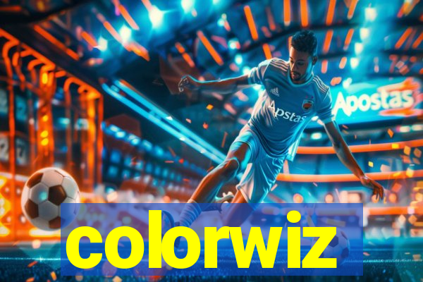 colorwiz