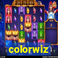 colorwiz