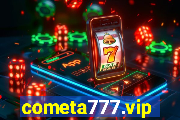 cometa777.vip