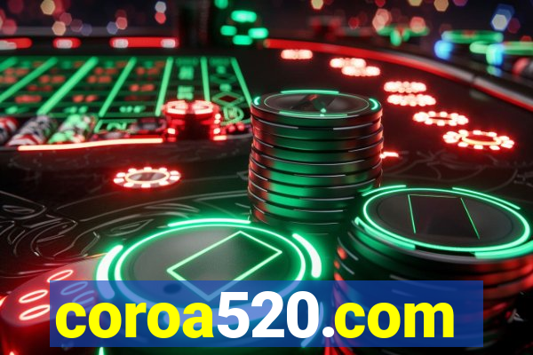 coroa520.com