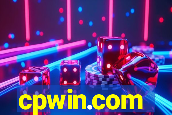 cpwin.com