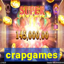 crapgames