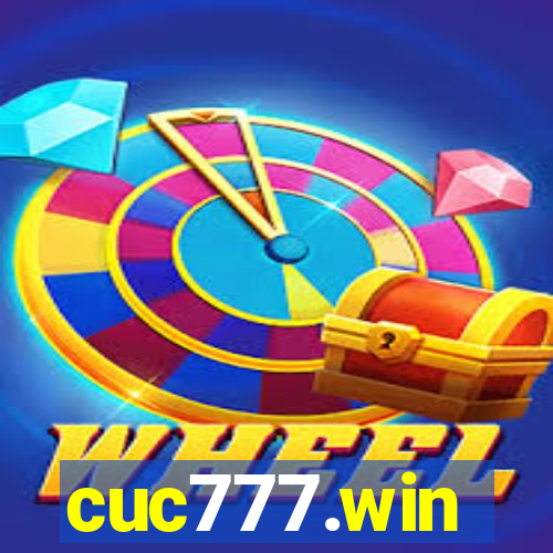 cuc777.win