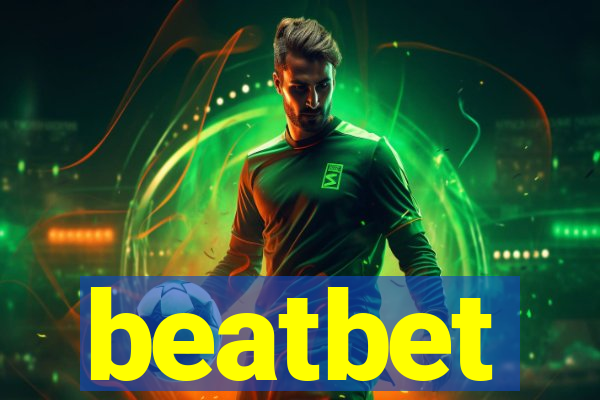 beatbet