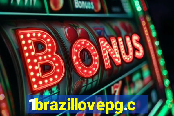 1brazillovepg.com