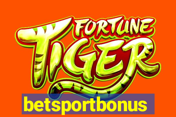 betsportbonus