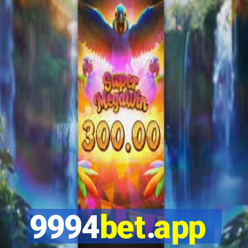 9994bet.app