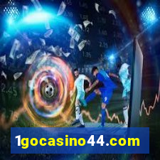 1gocasino44.com