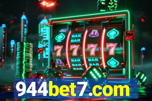 944bet7.com