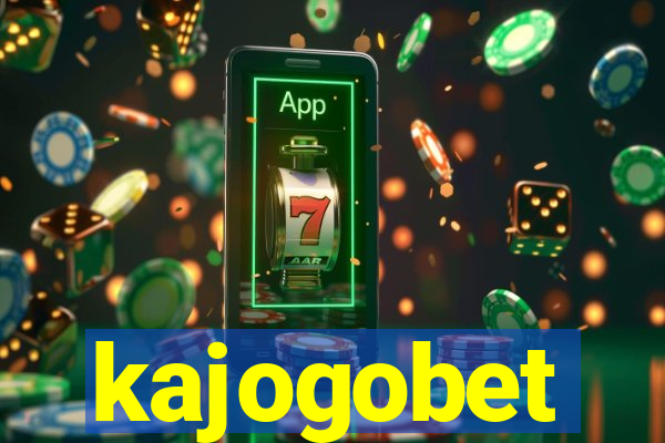 kajogobet