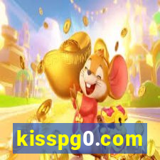 kisspg0.com