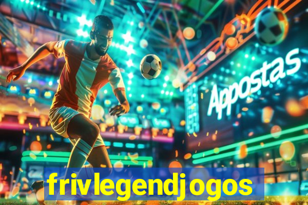 frivlegendjogos