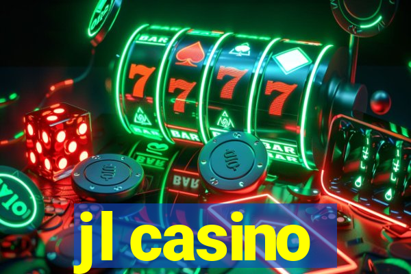 jl casino