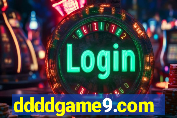 ddddgame9.com