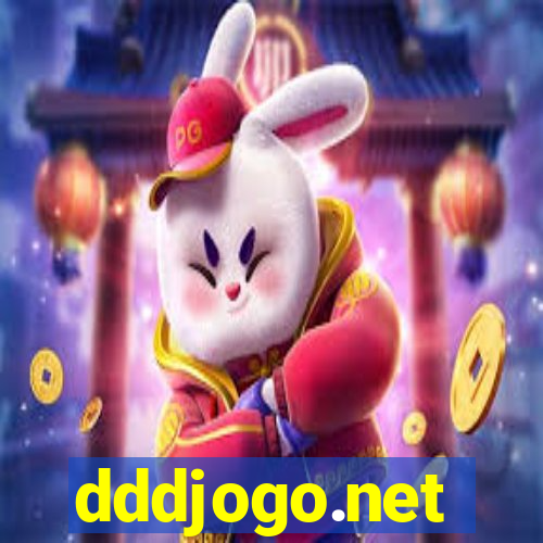 dddjogo.net