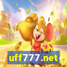 uff777.net