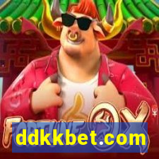 ddkkbet.com