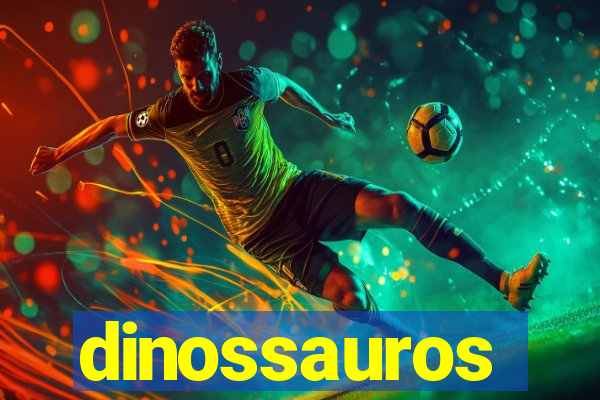 dinossauros-pg.com