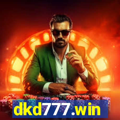 dkd777.win