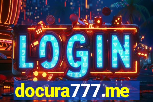 docura777.me