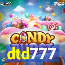 dtd777