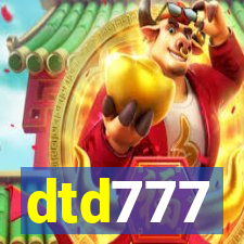 dtd777