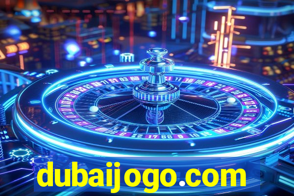 dubaijogo.com