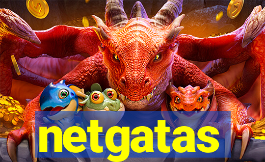 netgatas