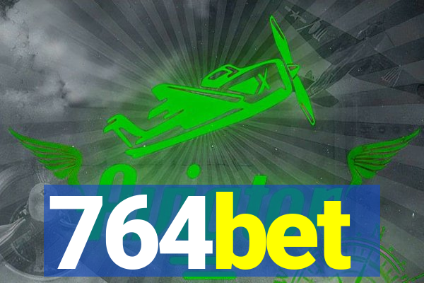 764bet