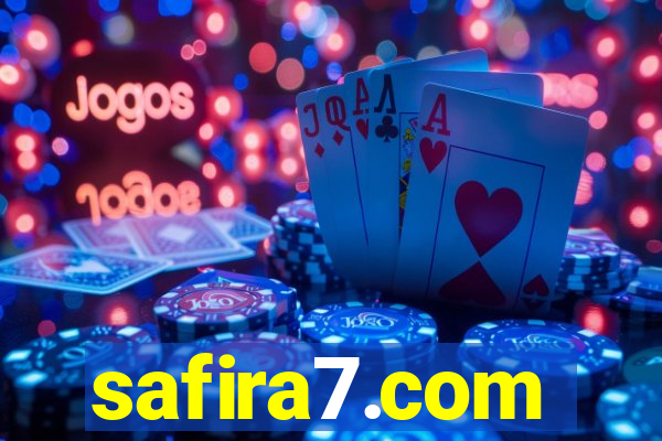 safira7.com