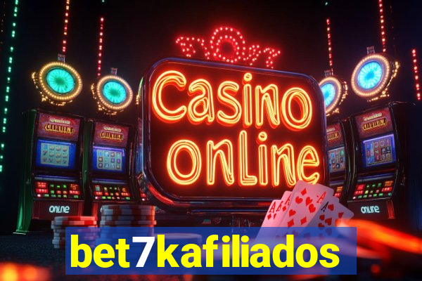 bet7kafiliados