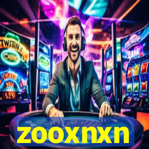 zooxnxn